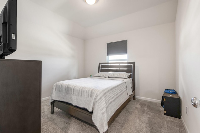 628 Hidden Cove Dr, Princeton, TX 75407 - bedroom featuring carpet and baseboards