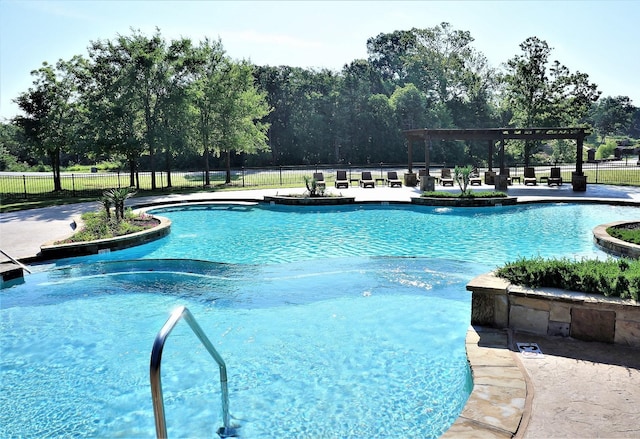 53 Toscana Cir, Gordonville, TX 76245