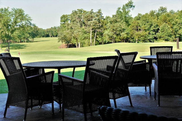 53 Toscana Cir, Gordonville, TX 76245