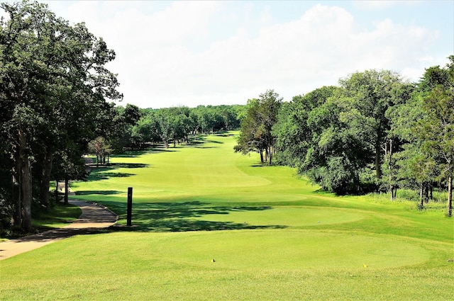 53 Toscana Cir, Gordonville, TX 76245