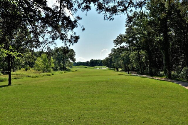53 Toscana Cir, Gordonville, TX 76245