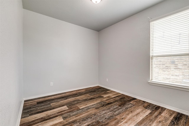 1004 Pierz Dr, Fort Worth, TX 76177 - full bath with toilet,  shower combination, vanity, and tile patterned floors