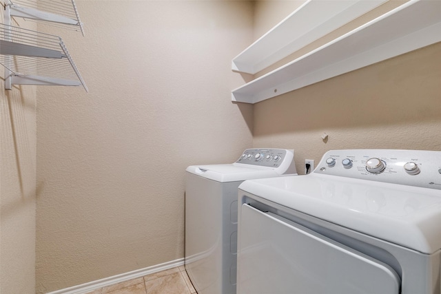 1004 Pierz Dr, Fort Worth, TX 76177 - back of property with a ceiling fan and a patio area