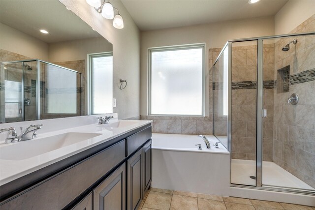 1004 Pierz Dr, Fort Worth, TX 76177 - spare room featuring dark wood-type flooring and baseboards