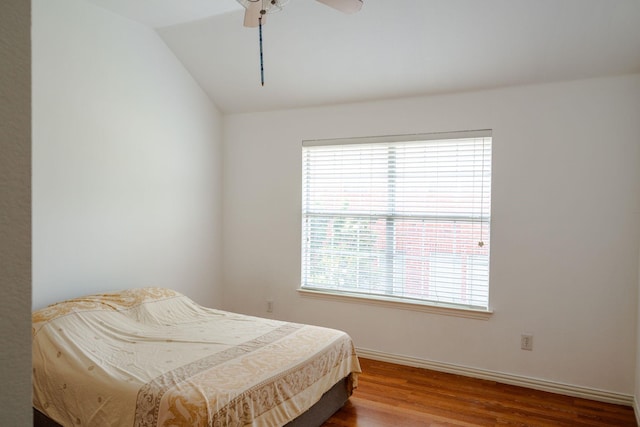 3221 Summerfield Dr, Richardson, TX 75082 - stairway with wood finished floors, baseboards, and a high ceiling