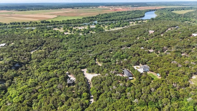 4900 Shining Star Trl, Rio Vista, TX 76093