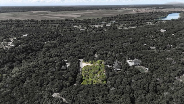 4900 Shining Star Trl, Rio Vista, TX 76093
