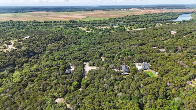 4900 Shining Star Trl, Rio Vista, TX 76093