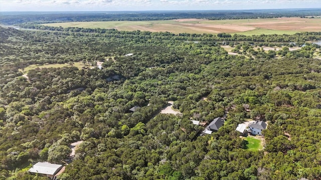 4900 Shining Star Trl, Rio Vista, TX 76093