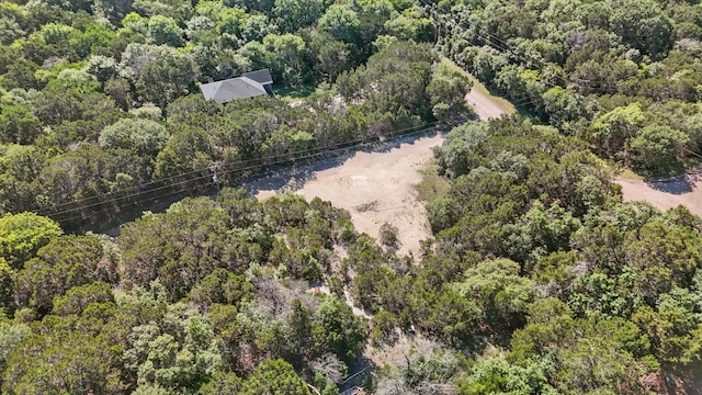 4900 Shining Star Trl, Rio Vista, TX 76093