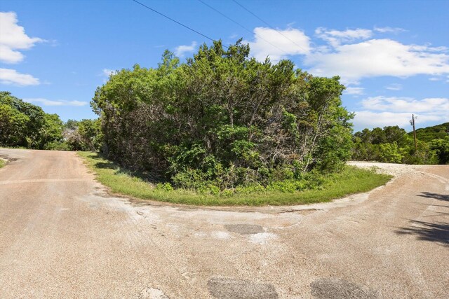 4900 Shining Star Trl, Rio Vista, TX 76093