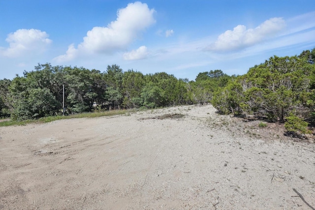4900 Shining Star Trl, Rio Vista, TX 76093