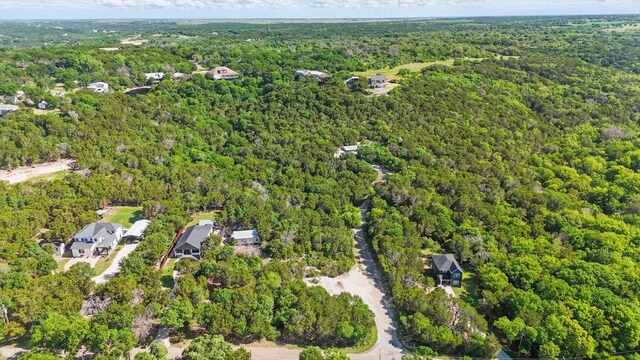 4900 Shining Star Trl, Rio Vista, TX 76093