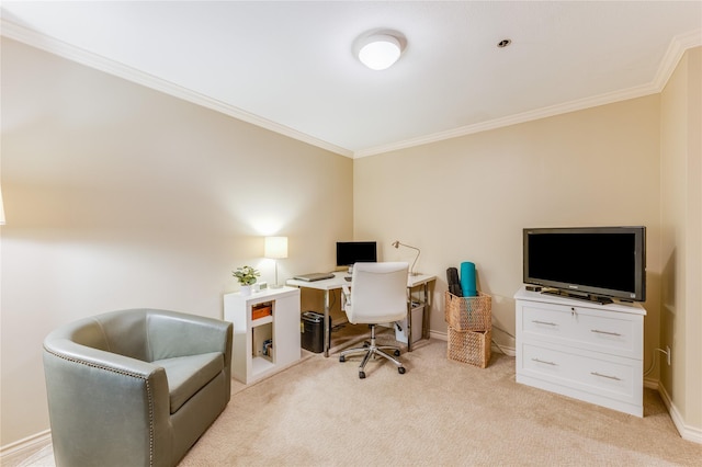 5909 Luther Ln Unit 1700, Dallas, TX 75225 - full bath featuring a shower stall and vanity