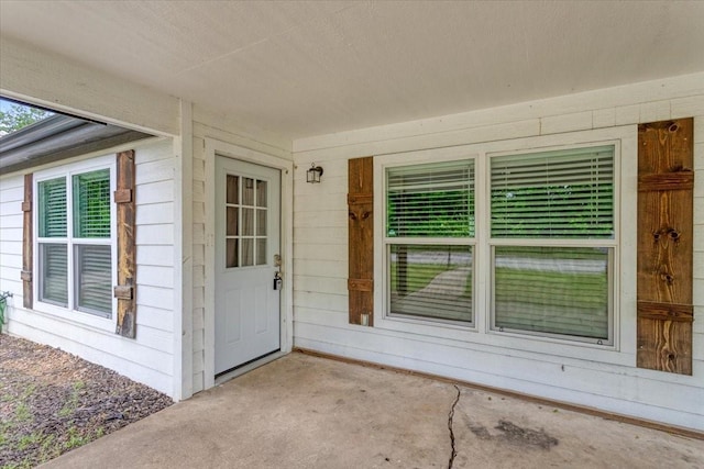 3015 S Fannin Ave, Denison, TX 75021 - view of exterior entry