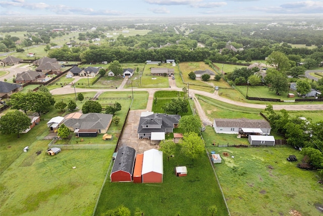 182 Willowcreek Ln, Rockwall, TX 75032 - single story home with an attached garage, driveway, brick siding, and roof with shingles