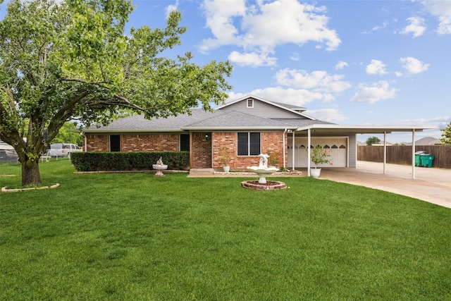 182 Willowcreek Ln, Rockwall, TX 75032 - aerial view of residential area