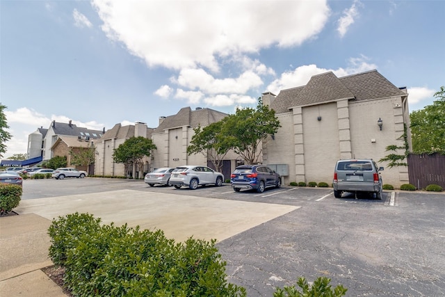 4229 Cole Ave Unit 115, Dallas, TX 75205 - property floor plan