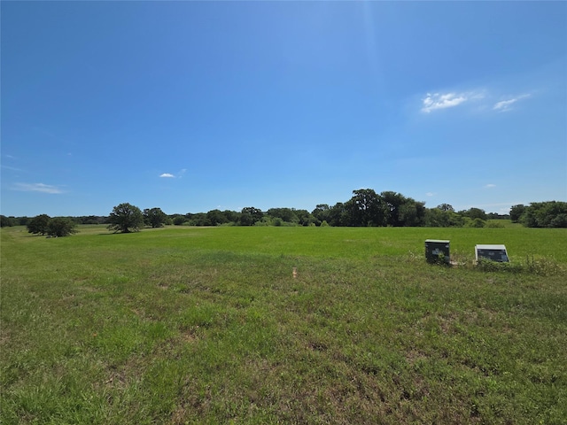 LOT100 Lake Ridge Dr, Streetman, TX 75859