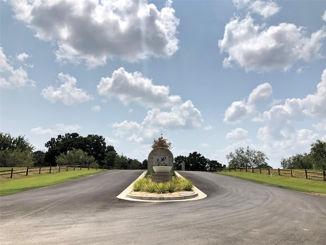 LOT100 Lake Ridge Dr, Streetman, TX 75859