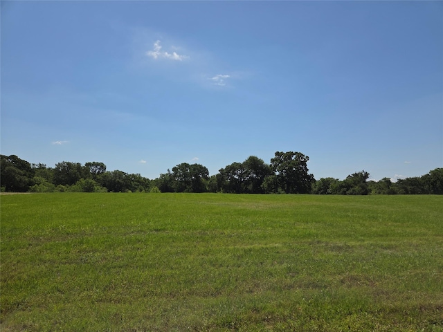 LOT100 Lake Ridge Dr, Streetman, TX 75859