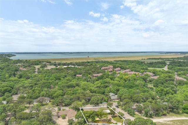 4325 Shady Glen Dr, Waco, TX 76708