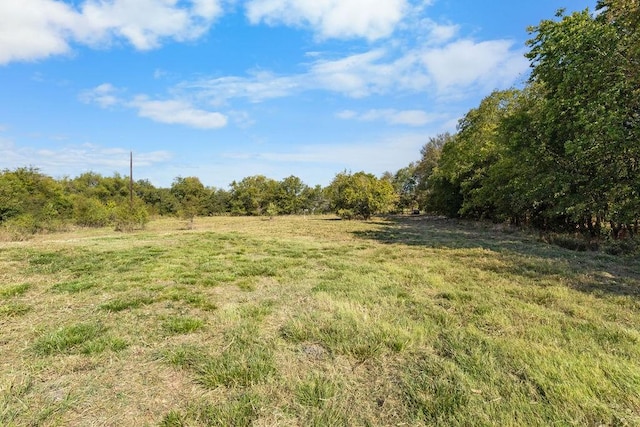 2353 County Road 4225, Enloe, TX 75441