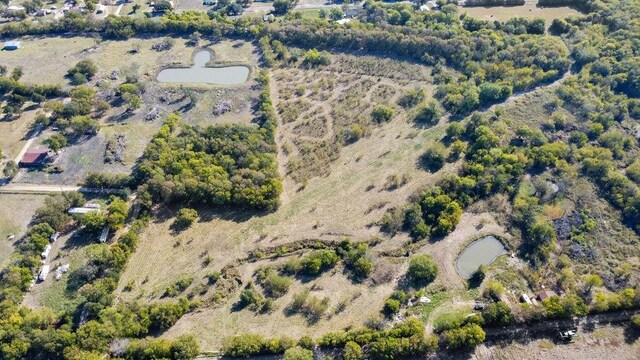 2353 County Road 4225, Enloe, TX 75441