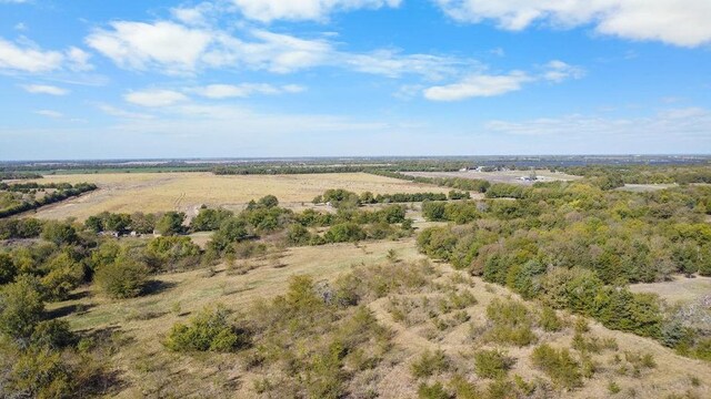 2353 County Road 4225, Enloe, TX 75441