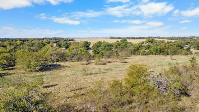 2353 County Road 4225, Enloe, TX 75441