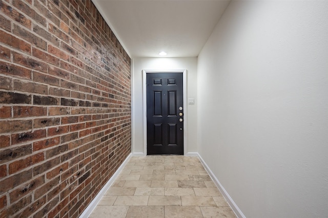 6808 Eastridge Dr Unit A7, Dallas, TX 75231 - entrance to property with stucco siding