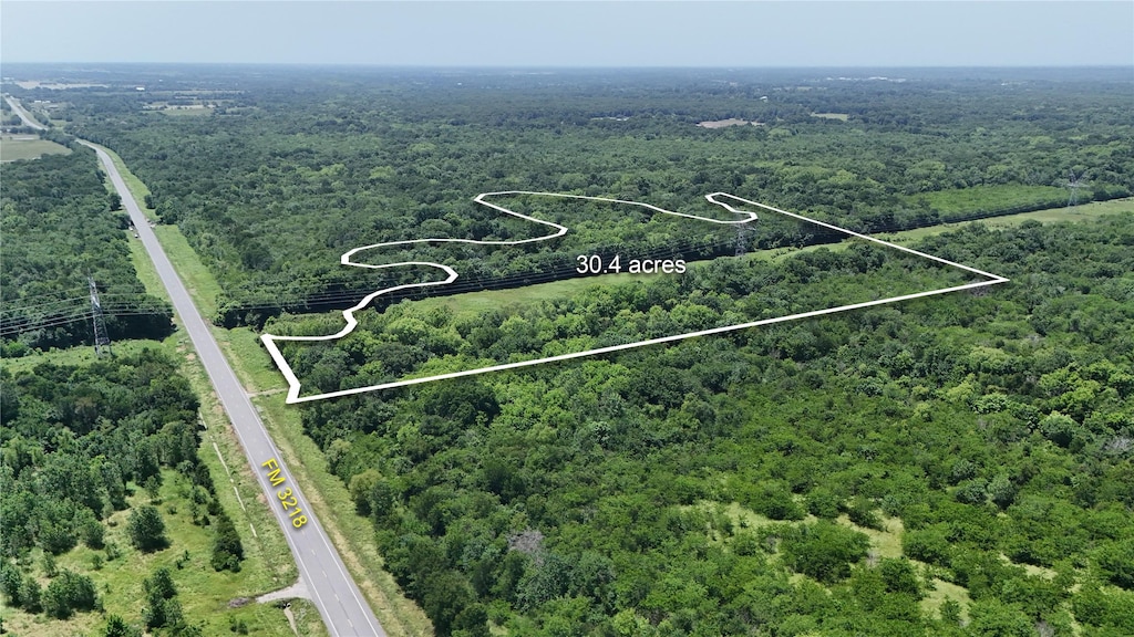 3218 Fm, Commerce, TX 75428