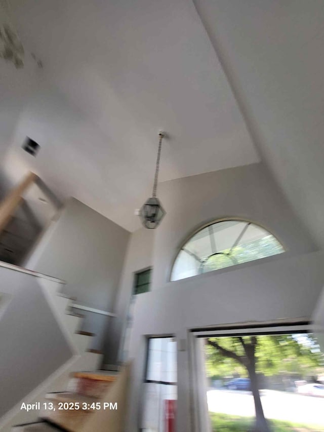 202 Sunset Dr, Glenn Heights, TX 75154 - detailed view