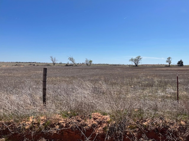 TBD County Road 106 W, Vernon, TX 76384