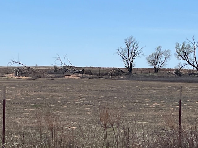 TBD County Road 106 W, Vernon, TX 76384