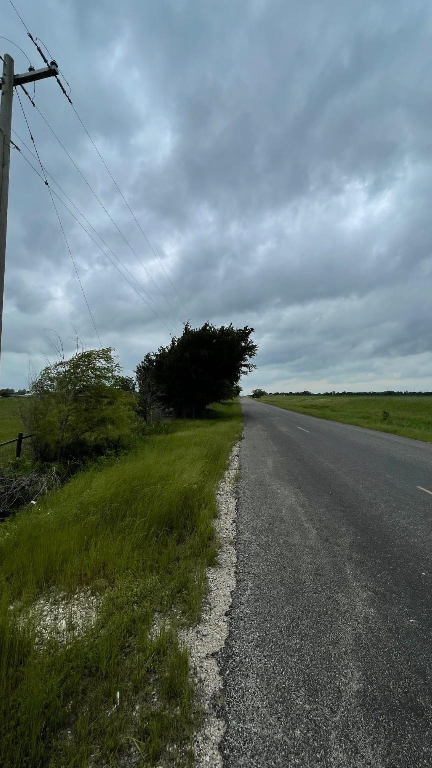 TRACT10 County Road 647, Farmersville, TX 75442
