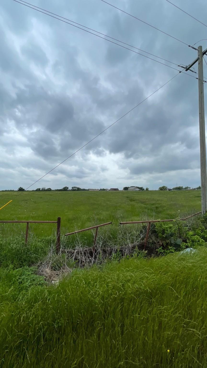 TRACT10 County Road 647, Farmersville, TX 75442