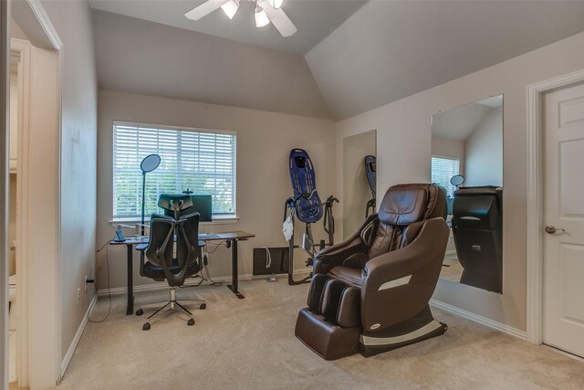 6513 Crawley Dr, Plano, TX 75093 - bathroom with toilet and tub / shower combination