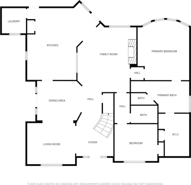 6513 Crawley Dr, Plano, TX 75093 - view of yard featuring a patio