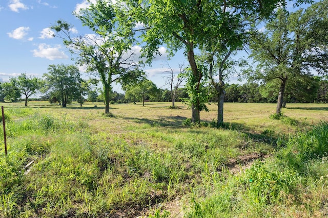 1019 Oak Bend Ln, Weatherford, TX 76088