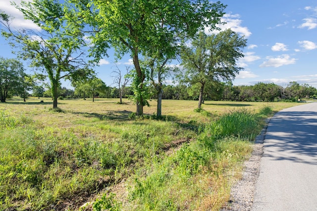 1019 Oak Bend Ln, Weatherford, TX 76088