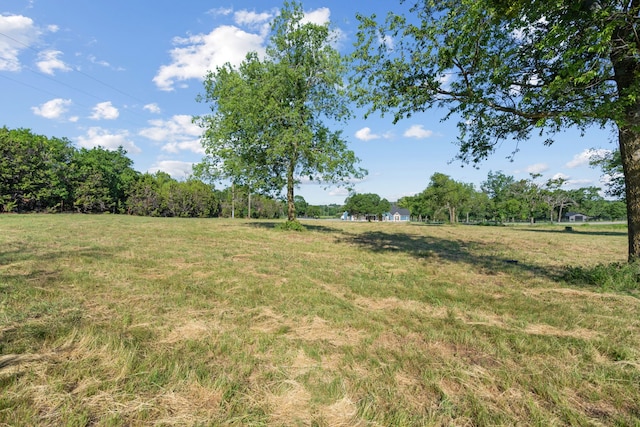 1019 Oak Bend Ln, Weatherford, TX 76088