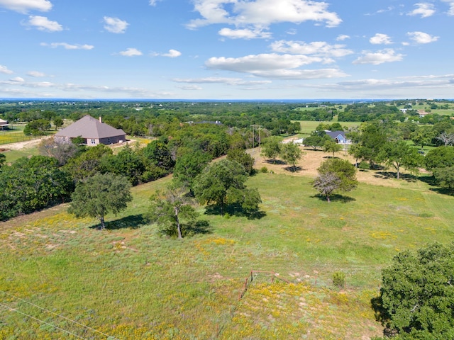 1019 Oak Bend Ln, Weatherford, TX 76088
