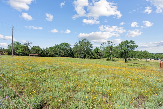 1019 Oak Bend Ln, Weatherford, TX 76088