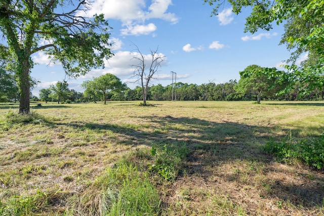 1019 Oak Bend Ln, Weatherford, TX 76088
