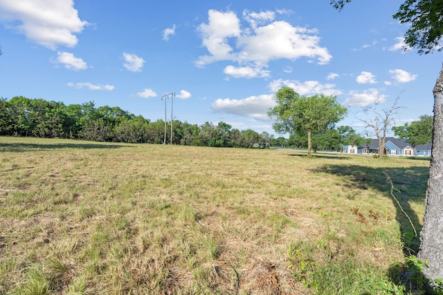 1019 Oak Bend Ln, Weatherford, TX 76088