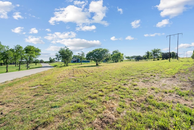 1019 Oak Bend Ln, Weatherford, TX 76088