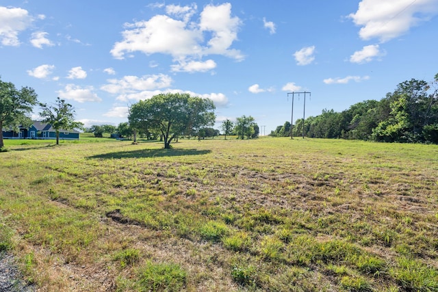 1019 Oak Bend Ln, Weatherford, TX 76088