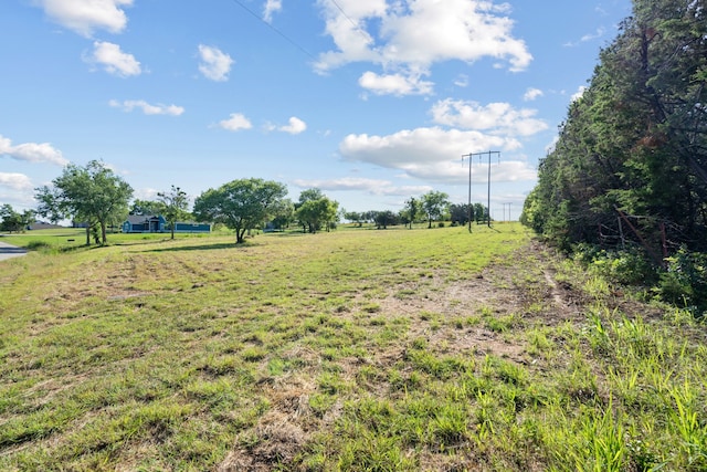 1019 Oak Bend Ln, Weatherford, TX 76088