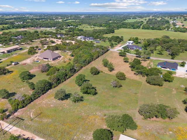 1019 Oak Bend Ln, Weatherford, TX 76088